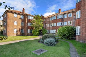 Photo 15- click for photo gallery